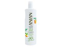 Anian Shampoing Lissant et Doux à la Kératine Végétale 400 ml