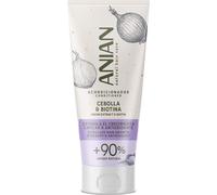 Anian Oignon & Biotine Après-Shampooing 250ml