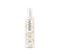 Anian Protecteur Thermique Filtre Raisin 250ml