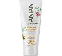 Anian Repairs and Revitalizes Vegetable Keratin Conditioner 250ml