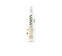 Anian Repara & Revitaliza Champú Queratina Vegetal 400ml