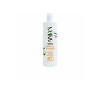 Anian Réparés & Revitalisés Shampooing Kératine Végétale 400ml