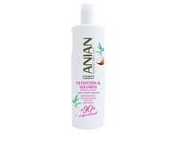 Anian - Shampoing Végétal Definition&amp Volume Anian 400 Ml