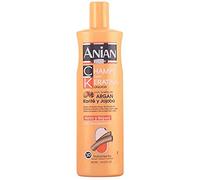 ANIAN SHAMPOOING kératine 400 ml
