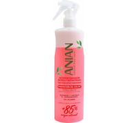 Anian Two-Phase Colour Protection Conditioner 400ml