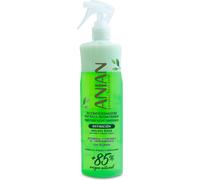 Anian Two-Phase Curl Moulding Conditioner 400ml
