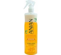 Anian Two-Phase Repair Conditioner 400ml