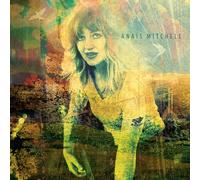 Mitchell - Anaïs Mitchell