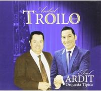 Anibal Troilo 100 Anos [Import]