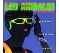 Anibaldi, Leo - Virtual Language