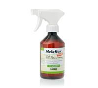 Anibio - Melaflon Spray For Dogs And Cats - (95002)