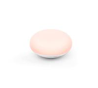 Anico lampe et nuit pour bébé, haleine, silicone souple sans BPA, soin des yeux, design facile à retourner, gradation continue, 1 paquet