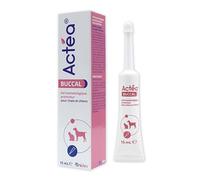 Actea Buccal 15 ml