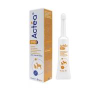 Anidev Actéa Oto pour chats et chiens Tube de 15ml