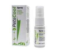 Anidev Petscool Spray 15ml