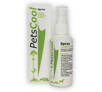 Anidev Petscool Spray 75ml