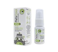 Anidev Spray Petscool 15 ml