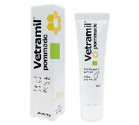 Anidev Vetramil Pommade 30g