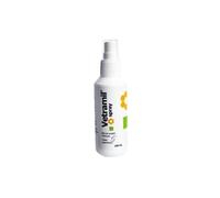 Anidev Spray cicatrisant Vetramil - Miel médical & huiles essentielles - 100 ml