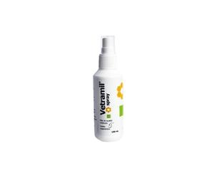 Anidev Vetramil Spray Cicatrisant 100ml
