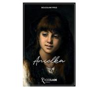 Anielka: édition bilingue polonais/français (+ audio VO intégré)