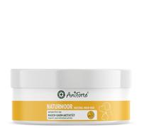 AniForte Tourbe médicinale pour chats et chiens 300 g - Améliore la texture des matières fécales, la digestion, le système immunitaire, l'activité gastro-intestinale, la stimulation de l'appétit -