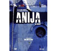 Anija-La Nave [Import]