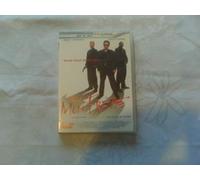 TelForceOne – Aniki Mon Frère