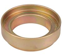 Anillo adaptador MODULO 2 Ø 90,0 mm