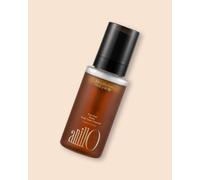 Anillo Ampoule en mousse pour le cuir chevelu à l'extrait de bière brune Dark Beer Biome Scalp Foam Ampoule - 95 ml