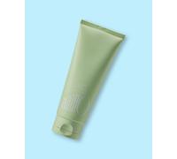 Anillo Après-shampoing rafraîchissant à l’extrait de citron vert Lime Sunday Refresh Hair Conditioner - 150 ml