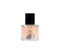 anillO - Black Tea Nourishing Essence - Essence capillaire nourrissante