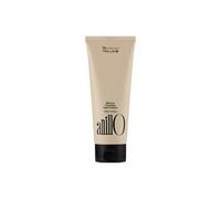 anillO - Black Tea Nourishing Scalp Treatment - Soin nourrissant pour le cuir chevelu