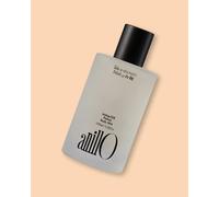 Anillo Brume parfumée pour le corps Amber 528 Parfum Body Mist - 100 ml
