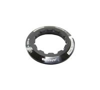 Anillo Cierre y arandela CS-LG700