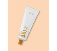 Anillo Crème parfumée pour les mains Amber 528 Scented Hand Cream - 50 ml