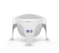 Anillo de baño - Angelcare gris, Angelcare Soft Touch Bad Sitz (Aq (Playstation)