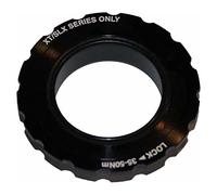 Anillo de Cierre - FC-M8100