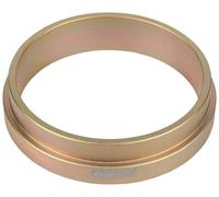 Anillo de presión 65x70x58,2 mm