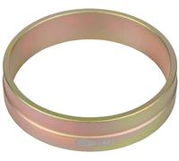 Anillo de presión 68x70x61,2 mm
