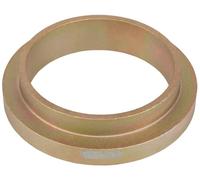Anillo de presión 71x90x64,2 mm