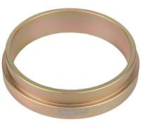 Anillo de presión 80x90x73,2 mm