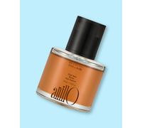 Anillo Essence capillaire fortifiante Dark Beer Biome Hair Essence - 50 ml