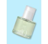 Anillo Essence capillaire rafraîchissante à l’extrait de citron vert Lime Sunday Refresh Hair Essence - 50 ml