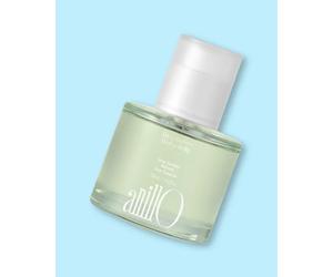 Anillo Essence capillaire rafraîchissante à l’extrait de citron vert Lime Sunday Refresh Hair Essence - 50 ml