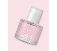 Anillo Essence capillaire réparatrice à l’arôme de rose Rosy Night Repair Hair Essence - 50 ml