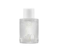 anillO - Gardenia Veil Color Shield Hair Essence Mini - Essence capillaire (petit format)