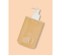 Anillo Gel parfumé pour les mains et le corps Amber 528 Scented Hand & Body Wash - 450 ml