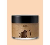 Anillo Gommage pour le corps Fig Whisky Body Scrub - 240 g