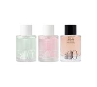 anillO - Hair Essence Mini Trio Set - Coffret trio essences capillaires format mini